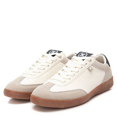 Women's Casual Sneakers By XTI
