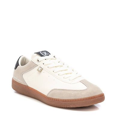 Women's Casual Sneakers By XTI