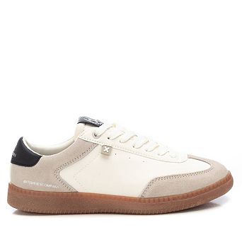 Women's Casual Sneakers By XTI