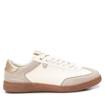 Women's Casual Sneakers By XTI