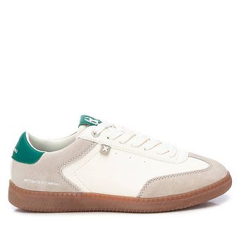Women's Casual Sneakers By XTI