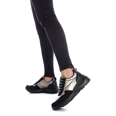 Women's Casual Sneakers By XTI