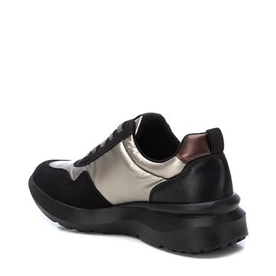 Women's Casual Sneakers By XTI