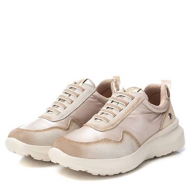 Women's Casual Sneakers By XTI
