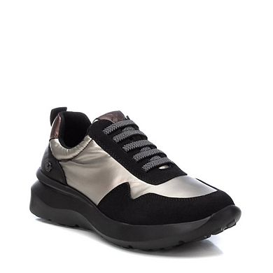 Women's Casual Sneakers By XTI