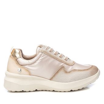 Women's Casual Sneakers By XTI