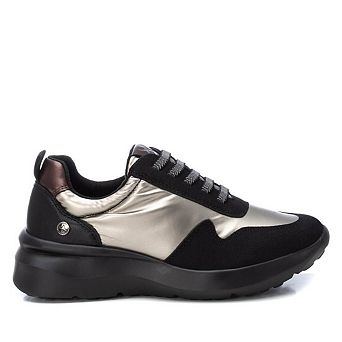 Women's Casual Sneakers By XTI