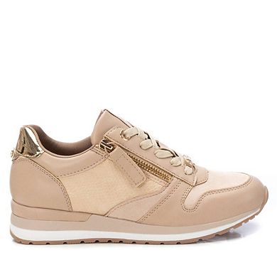 Women's Casual Sneakers By XTI