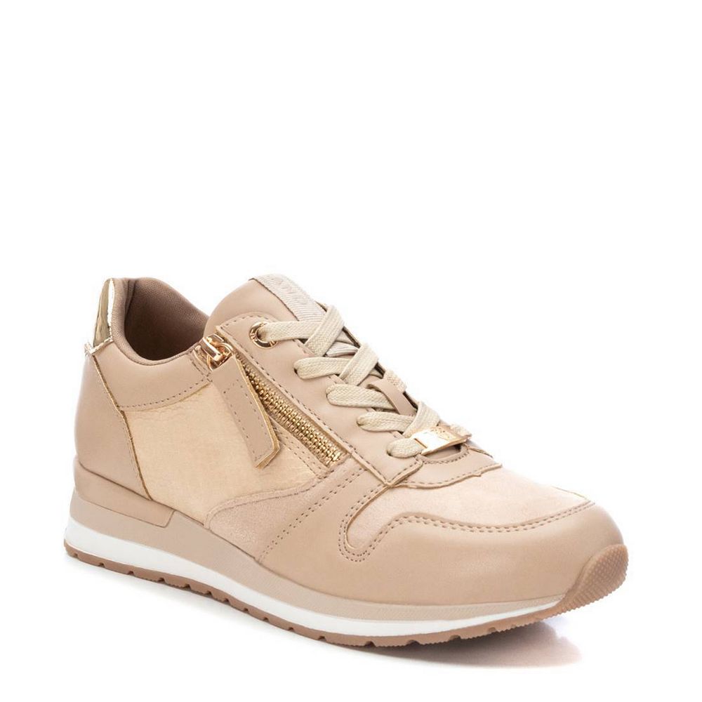 Xti - WOMEN'S CASUAL SNEAKERS main image 0