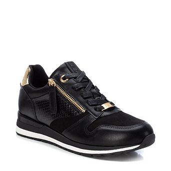 Women's Casual Sneakers By XTI