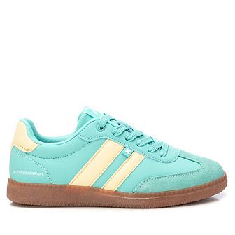 Women's Casual Sneakers By XTI