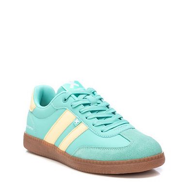 Women's Casual Sneakers By XTI