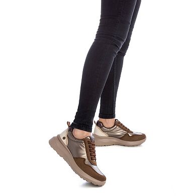 Women's Casual Sneakers By XTI