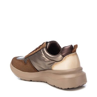 Women's Casual Sneakers By XTI