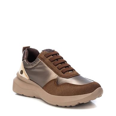 Women's Casual Sneakers By XTI