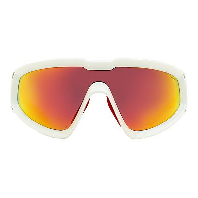 Moncler Men's Wrapid Sunglasses