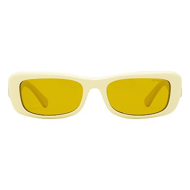 Moncler Women's Minuit Sunglasses