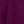 Dark Berry