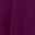 Dark Berry