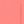 Sunset Coral