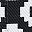 Black White
