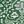 Green White