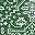 Green White