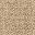 Yellow Brown