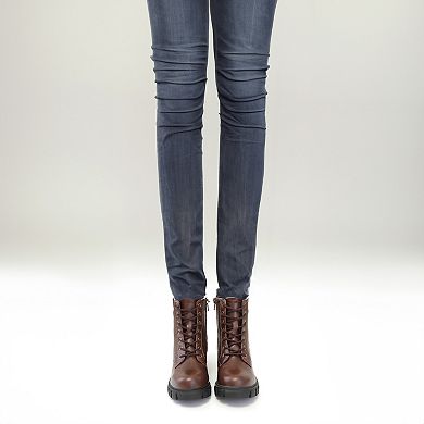 FC Design 52"Long Tuned Wood Top Wind Chime Decoration Garden and Patio Decor