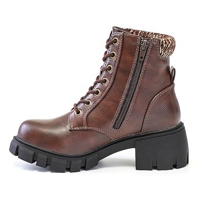 FC Design 52"Long Tuned Wood Top Wind Chime Decoration Garden and Patio Decor