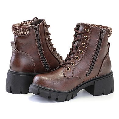 FC Design 52"Long Tuned Wood Top Wind Chime Decoration Garden and Patio Decor