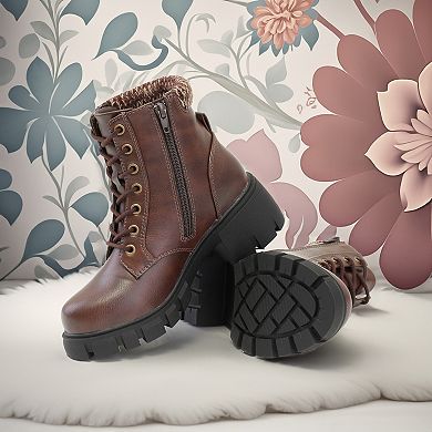 FC Design 52"Long Tuned Wood Top Wind Chime Decoration Garden and Patio Decor