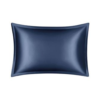 Comfortable And Relaxing Mulberry Silk Pillowcase For Home Bed