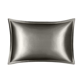 Comfortable And Relaxing Mulberry Silk Pillowcase For Home Bed