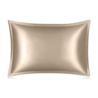 Comfortable And Relaxing Mulberry Silk Pillowcase For Home Bed