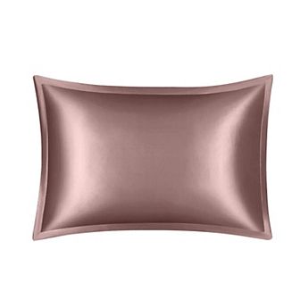 Comfortable And Relaxing Mulberry Silk Pillowcase For Home Bed