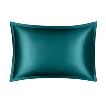 Comfortable And Relaxing Mulberry Silk Pillowcase For Home Bed