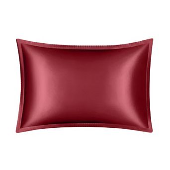 Comfortable And Relaxing Mulberry Silk Pillowcase For Home Bed
