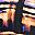 Abstract Burnout