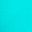 Aqua Sea