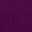 Deep Berry