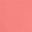 Sweet Coral