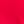 Vibrant Red
