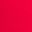 Vibrant Red