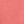 Sweet Coral