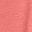 Sweet Coral