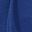 Evening Blue