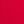 Vibrant Red