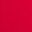 Vibrant Red