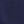 Navy Flora